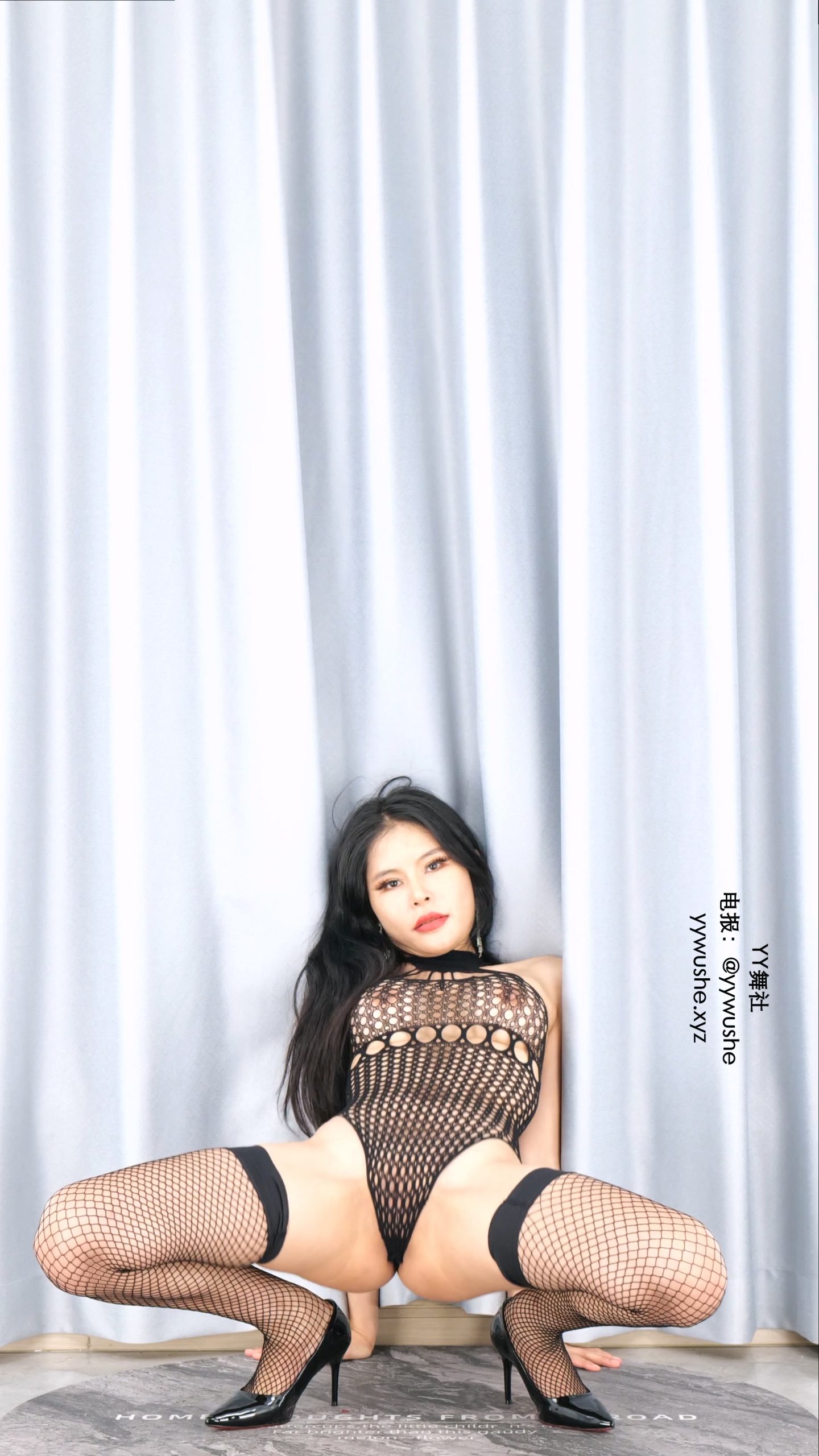 小青第2期【24V8件】