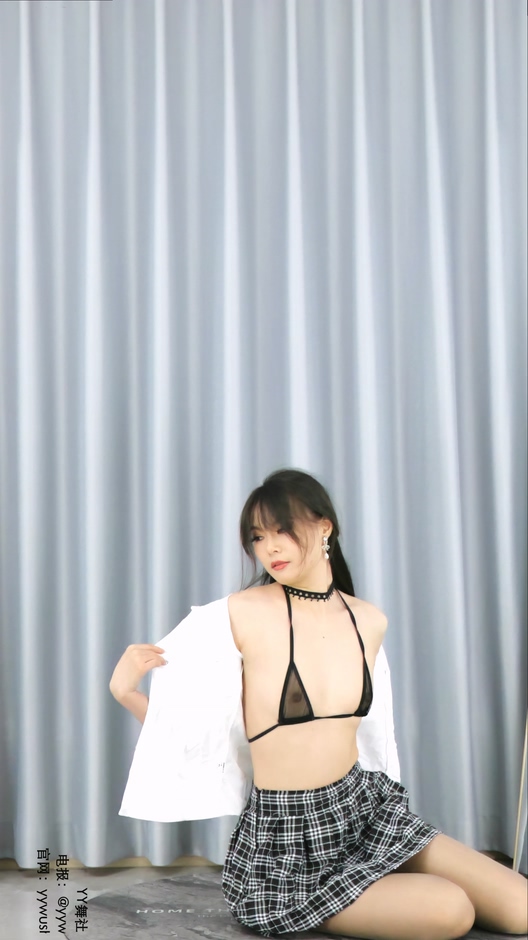 茹雪第2期【24V8件】