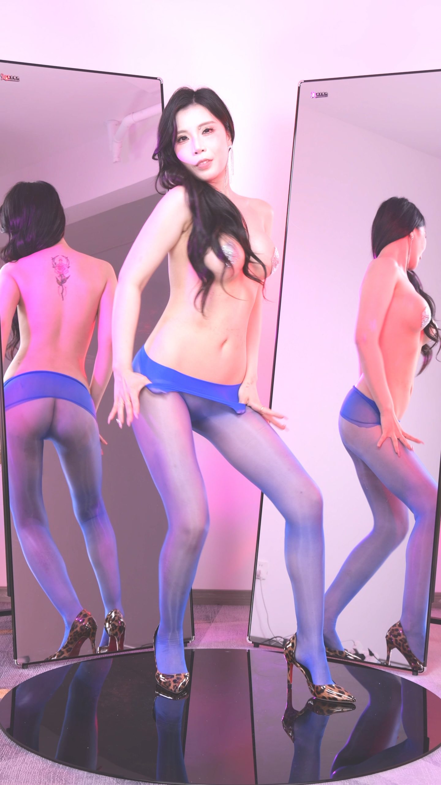 欣怡1【24V8件】